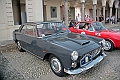 2019_06_21 Torino Salone Auto (341) copia